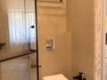 2-бөлмелі пәтер · 65.9 м² · 1/3 қабат, мкр Ерменсай, Арайлы 20 к2, бағасы: 75 млн ₸ в Алматы, Бостандыкский р-н — фото 18