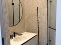 2-бөлмелі пәтер · 65.9 м² · 1/3 қабат, мкр Ерменсай, Арайлы 20 к2, бағасы: 75 млн ₸ в Алматы, Бостандыкский р-н — фото 20