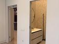 2-бөлмелі пәтер · 65.9 м² · 1/3 қабат, мкр Ерменсай, Арайлы 20 к2, бағасы: 75 млн ₸ в Алматы, Бостандыкский р-н — фото 21