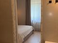 2-бөлмелі пәтер · 65.9 м² · 1/3 қабат, мкр Ерменсай, Арайлы 20 к2, бағасы: 75 млн ₸ в Алматы, Бостандыкский р-н — фото 22