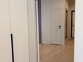 2-бөлмелі пәтер · 65.9 м² · 1/3 қабат, мкр Ерменсай, Арайлы 20 к2, бағасы: 75 млн ₸ в Алматы, Бостандыкский р-н — фото 23