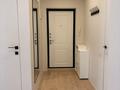 2-бөлмелі пәтер · 65.9 м² · 1/3 қабат, мкр Ерменсай, Арайлы 20 к2, бағасы: 75 млн ₸ в Алматы, Бостандыкский р-н — фото 24