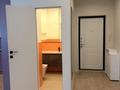 2-бөлмелі пәтер · 65.9 м² · 1/3 қабат, мкр Ерменсай, Арайлы 20 к2, бағасы: 75 млн ₸ в Алматы, Бостандыкский р-н — фото 25