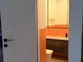 2-бөлмелі пәтер · 65.9 м² · 1/3 қабат, мкр Ерменсай, Арайлы 20 к2, бағасы: 75 млн ₸ в Алматы, Бостандыкский р-н — фото 26