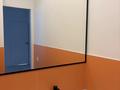 2-бөлмелі пәтер · 65.9 м² · 1/3 қабат, мкр Ерменсай, Арайлы 20 к2, бағасы: 75 млн ₸ в Алматы, Бостандыкский р-н — фото 27