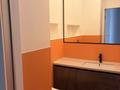 2-бөлмелі пәтер · 65.9 м² · 1/3 қабат, мкр Ерменсай, Арайлы 20 к2, бағасы: 75 млн ₸ в Алматы, Бостандыкский р-н — фото 30