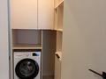 2-бөлмелі пәтер · 65.9 м² · 1/3 қабат, мкр Ерменсай, Арайлы 20 к2, бағасы: 75 млн ₸ в Алматы, Бостандыкский р-н — фото 31