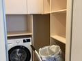 2-бөлмелі пәтер · 65.9 м² · 1/3 қабат, мкр Ерменсай, Арайлы 20 к2, бағасы: 75 млн ₸ в Алматы, Бостандыкский р-н — фото 33