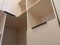 2-бөлмелі пәтер · 65.9 м² · 1/3 қабат, мкр Ерменсай, Арайлы 20 к2, бағасы: 75 млн ₸ в Алматы, Бостандыкский р-н — фото 34