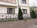 2-бөлмелі пәтер · 65.9 м² · 1/3 қабат, мкр Ерменсай, Арайлы 20 к2, бағасы: 75 млн ₸ в Алматы, Бостандыкский р-н — фото 35