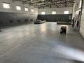 Свободное назначение, склады, азс, автосервисы и автомойки · 910 м² за 350 млн ₸ в Астане, Сарыарка р-н — фото 11