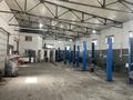 Свободное назначение, склады, азс, автосервисы и автомойки · 910 м² за 350 млн ₸ в Астане, Сарыарка р-н — фото 7
