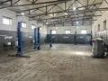 Свободное назначение, склады, азс, автосервисы и автомойки · 910 м² за 350 млн ₸ в Астане, Сарыарка р-н — фото 8
