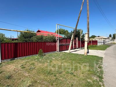 Отдельный дом · 5 комнат · 120 м² · 11 сот., Рыскулова 4 за 21 млн 〒 в Косозен