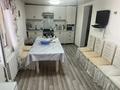 Отдельный дом · 5 комнат · 120 м² · 11 сот., Рыскулова 4 за 26 млн ₸ в Косозен — фото 4