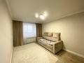 1-комнатная квартира · 35.2 м² · 5/9 этаж, мкр Юго-Восток, 28й микрорайон, пр Республики — Китайская стена за 17.5 млн ₸ в Караганде, Казыбек би р-н