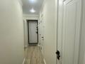 1-комнатная квартира · 35.2 м² · 5/9 этаж, мкр Юго-Восток, 28й микрорайон, пр Республики — Китайская стена за 17.5 млн ₸ в Караганде, Казыбек би р-н — фото 11