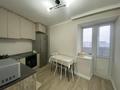 1-комнатная квартира · 35.2 м² · 5/9 этаж, мкр Юго-Восток, 28й микрорайон, пр Республики — Китайская стена за 17.5 млн ₸ в Караганде, Казыбек би р-н — фото 5