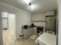 1-комнатная квартира · 35.2 м² · 5/9 этаж, мкр Юго-Восток, 28й микрорайон, пр Республики — Китайская стена за 17.5 млн ₸ в Караганде, Казыбек би р-н — фото 6