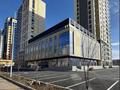 1-комнатная квартира · 43 м² · 11/17 этаж, мкр Юго-Восток, ​Камали Дюсембекова 83/3 за 22.8 млн ₸ в Караганде, Казыбек би р-н