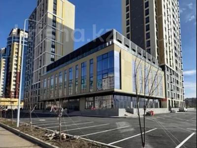 1-комнатная квартира · 43 м² · 11/17 этаж, мкр Юго-Восток, ​Камали Дюсембекова 83/3 за 22.8 млн ₸ в Караганде, Казыбек би р-н