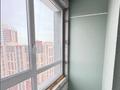1-комнатная квартира · 43 м² · 11/17 этаж, мкр Юго-Восток, ​Камали Дюсембекова 83/3 за 22.8 млн ₸ в Караганде, Казыбек би р-н — фото 10