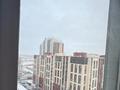 1-комнатная квартира · 43 м² · 11/17 этаж, мкр Юго-Восток, ​Камали Дюсембекова 83/3 за 22.8 млн ₸ в Караганде, Казыбек би р-н — фото 15