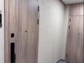 1-комнатная квартира · 43 м² · 11/17 этаж, мкр Юго-Восток, ​Камали Дюсембекова 83/3 за 22.8 млн ₸ в Караганде, Казыбек би р-н — фото 16