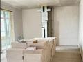 1-комнатная квартира · 43 м² · 11/17 этаж, мкр Юго-Восток, ​Камали Дюсембекова 83/3 за 22.8 млн ₸ в Караганде, Казыбек би р-н — фото 3