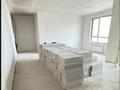 1-комнатная квартира · 43 м² · 11/17 этаж, мкр Юго-Восток, ​Камали Дюсембекова 83/3 за 22.8 млн ₸ в Караганде, Казыбек би р-н — фото 6