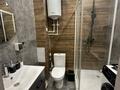 1-бөлмелі пәтер · 34.3 м² · 9/9 қабат, назарбаева 125, бағасы: 18 млн ₸ в Кокшетау — фото 5