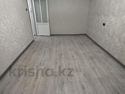 1-комнатная квартира · 30 м² · 1/5 этаж, мкр Восток 41 за 13.6 млн ₸ в Шымкенте, Аль-Фарабийский р-н