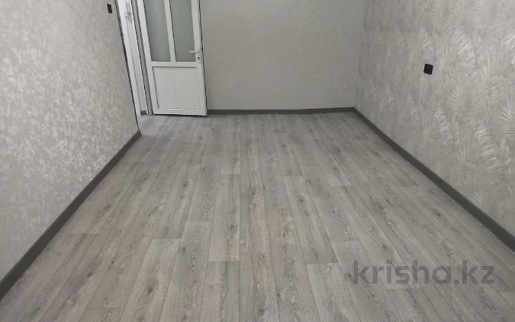 1-комнатная квартира · 30 м² · 1/5 этаж, мкр Восток 41 за 13.6 млн ₸ в Шымкенте, Аль-Фарабийский р-н — фото 2