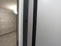 1-комнатная квартира · 30 м² · 1/5 этаж, мкр Восток 41 за 13.6 млн ₸ в Шымкенте, Аль-Фарабийский р-н — фото 7