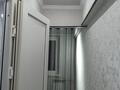 1-комнатная квартира · 30 м² · 1/5 этаж, мкр Восток 41 за 13.6 млн ₸ в Шымкенте, Аль-Фарабийский р-н — фото 8