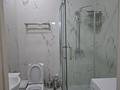 1-бөлмелі пәтер · 50 м² · 3/11 қабат, Байтерекова 100/4 — Арғынбекова, Байтерекова, бағасы: 38 млн ₸ в Шымкенте, Каратауский р-н — фото 5