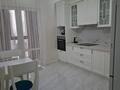 1-бөлмелі пәтер · 50 м² · 3/11 қабат, Байтерекова 100/4 — Арғынбекова, Байтерекова, бағасы: 38 млн ₸ в Шымкенте, Каратауский р-н