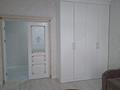 1-бөлмелі пәтер · 50 м² · 3/11 қабат, Байтерекова 100/4 — Арғынбекова, Байтерекова, бағасы: 38 млн ₸ в Шымкенте, Каратауский р-н — фото 3