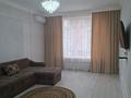 1-бөлмелі пәтер · 50 м² · 3/11 қабат, Байтерекова 100/4 — Арғынбекова, Байтерекова, бағасы: 38 млн ₸ в Шымкенте, Каратауский р-н — фото 4