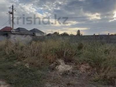 Участок · 21 сотка, Самал 27 за 75 млн ₸ в Иргели