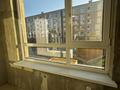 2-бөлмелі пәтер · 47 м² · 2/6 қабат, мкр Гажайып, Бауыржана Момышулы — 2-комнатная квартира в ЖК Arena City Sport, мкр Гажайып, бағасы: 32.5 млн ₸ в Алматы, Алатауский р-н — фото 14