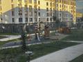 2-бөлмелі пәтер · 47 м² · 2/6 қабат, мкр Гажайып, Бауыржана Момышулы — 2-комнатная квартира в ЖК Arena City Sport, мкр Гажайып, бағасы: 32.5 млн ₸ в Алматы, Алатауский р-н — фото 22