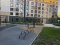 2-бөлмелі пәтер · 47 м² · 2/6 қабат, мкр Гажайып, Бауыржана Момышулы — 2-комнатная квартира в ЖК Arena City Sport, мкр Гажайып, бағасы: 32.5 млн ₸ в Алматы, Алатауский р-н — фото 25