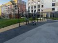 2-бөлмелі пәтер · 47 м² · 2/6 қабат, мкр Гажайып, Бауыржана Момышулы — 2-комнатная квартира в ЖК Arena City Sport, мкр Гажайып, бағасы: 32.5 млн ₸ в Алматы, Алатауский р-н — фото 26