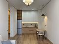 2-комнатная квартира · 50 м² · 3/11 этаж, Казыбек Би 21 — СУПЕР ГОРЯЧКА • ТОЛЬКО ЗА НАЛИЧКУ за 33.5 млн ₸ в Астане, Есильский р-н