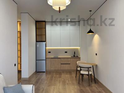 2-комнатная квартира · 50 м² · 3/11 этаж, Казыбек Би 21 — СУПЕР ГОРЯЧКА • ТОЛЬКО ЗА НАЛИЧКУ за 33.5 млн ₸ в Астане, Есильский р-н