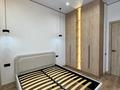 2-комнатная квартира · 50 м² · 3/11 этаж, Казыбек Би 21 — СУПЕР ГОРЯЧКА • ТОЛЬКО ЗА НАЛИЧКУ за 33.5 млн ₸ в Астане, Есильский р-н — фото 10