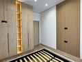 2-комнатная квартира · 50 м² · 3/11 этаж, Казыбек Би 21 — СУПЕР ГОРЯЧКА • ТОЛЬКО ЗА НАЛИЧКУ за 33.5 млн ₸ в Астане, Есильский р-н — фото 11