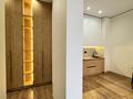 2-комнатная квартира · 50 м² · 3/11 этаж, Казыбек Би 21 — СУПЕР ГОРЯЧКА • ТОЛЬКО ЗА НАЛИЧКУ за 33.5 млн ₸ в Астане, Есильский р-н — фото 13