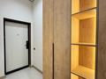 2-комнатная квартира · 50 м² · 3/11 этаж, Казыбек Би 21 — СУПЕР ГОРЯЧКА • ТОЛЬКО ЗА НАЛИЧКУ за 33.5 млн ₸ в Астане, Есильский р-н — фото 16
